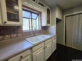402 Chipinque - Photo 14