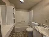 402 Chipinque - Photo 15