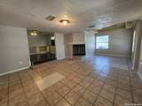 402 Chipinque - Photo 16