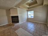 402 Chipinque - Photo 17