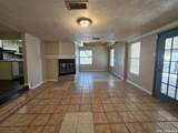 402 Chipinque - Photo 18