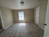 402 Chipinque - Photo 19