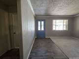 402 Chipinque - Photo 6