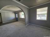 402 Chipinque - Photo 7