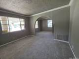 402 Chipinque - Photo 8