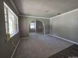 402 Chipinque - Photo 9