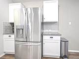 447 Agave Flats Dr - Photo 10