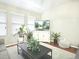 447 Agave Flats Dr - Photo 15