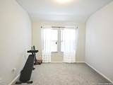 447 Agave Flats Dr - Photo 16