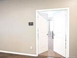 447 Agave Flats Dr - Photo 17