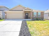 447 Agave Flats Dr - Photo 2