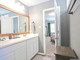 447 Agave Flats Dr - Photo 20
