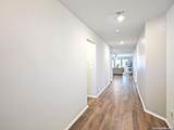 447 Agave Flats Dr - Photo 3