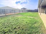 447 Agave Flats Dr - Photo 33