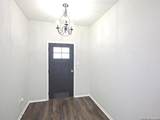 447 Agave Flats Dr - Photo 4