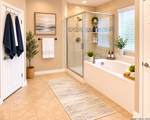 14518 Clementine Ct - Photo 13