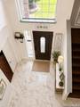 14518 Clementine Ct - Photo 14