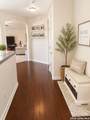 14518 Clementine Ct - Photo 15