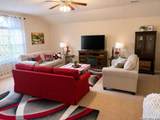 14518 Clementine Ct - Photo 16