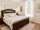 14518 Clementine Ct - Photo 17