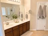 14518 Clementine Ct - Photo 18