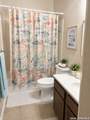 14518 Clementine Ct - Photo 19