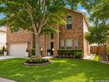 14518 Clementine Ct - Photo 2