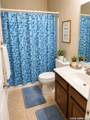 14518 Clementine Ct - Photo 20