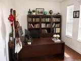 14518 Clementine Ct - Photo 21