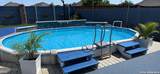 14518 Clementine Ct - Photo 24