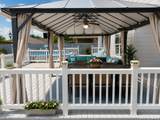 14518 Clementine Ct - Photo 26