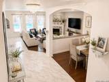 14518 Clementine Ct - Photo 4