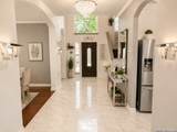 14518 Clementine Ct - Photo 6