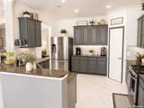 14518 Clementine Ct - Photo 7
