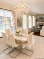 14518 Clementine Ct - Photo 8