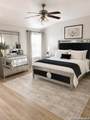14518 Clementine Ct - Photo 9