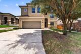 1514 Eagle Gln - Photo 1