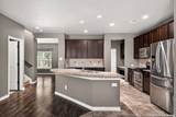 1514 Eagle Gln - Photo 10