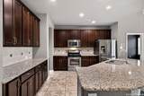 1514 Eagle Gln - Photo 11