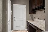 1514 Eagle Gln - Photo 12