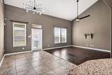 1514 Eagle Gln - Photo 13