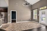 1514 Eagle Gln - Photo 14