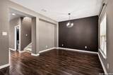 1514 Eagle Gln - Photo 15