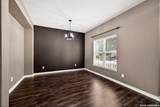 1514 Eagle Gln - Photo 16