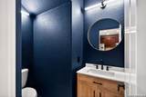1514 Eagle Gln - Photo 17