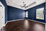 1514 Eagle Gln - Photo 18
