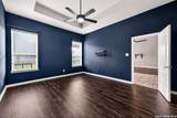 1514 Eagle Gln - Photo 19