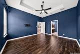 1514 Eagle Gln - Photo 20
