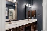 1514 Eagle Gln - Photo 21
