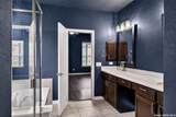 1514 Eagle Gln - Photo 22